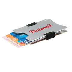 XD RFID Blocking Cards wallet