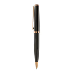 KIRAZ - Santhome® Gift Set of 2 Luxury Pens