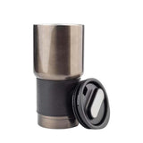 Bolin–Hans Larsen Premium Insulated Tumbler (530ml) بولين - هانز لارسن كوب عازل للحرارة فاخر