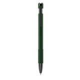 PILA - Recycled Aluminium Ballpoint Pen