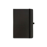 Cross Coventry Ballpoint Pen with Notebook and Bifold Wallet Gift Set