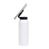 FERRO - Giftology Magnetic Phone Holder Water Bottle 760ml
