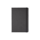 ALMADA - CHANGE ZERO Sustainable 5pc Onboarding Gift Set