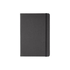 ALMADA - CHANGE ZERO Sustainable 5pc Onboarding Gift Set