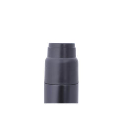 TAVAS - Giftology Double Walled Vacuum Flask