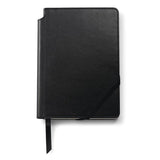 CROSS Classic Leatherette Journal