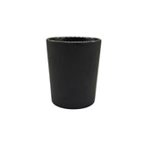FALLO - Giftology Ceramic Cup with Wide Grip 400 ml