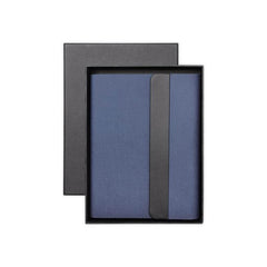 BERGMUND - Santhome 10000mAh Mag Wireless Powerbank Portfolio