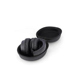ARNES - Giftology Bluetooth Headphones with Carry Case