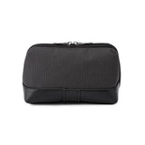 CROSS Hamilton Wash Bag / Organizer
