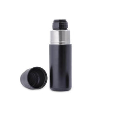 TAVAS - Giftology Double Walled Vacuum Flask