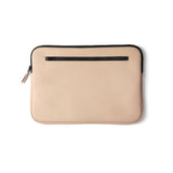 VINGA Baltimore Laptop Case 15