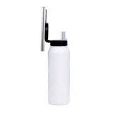 FERRO - Giftology Magnetic Phone Holder Water Bottle 760ml