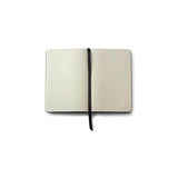 CROSS Classic Leatherette Journal