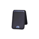 MAG3 - Giftology 3-in-1 Magnetic Wireless Charger Card Holder