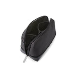 CROSS Hamilton Wash Bag / Organizer