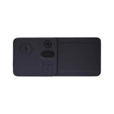 AVRON - Giftology 3-in-1 Magnetic Wireless Charger Desk Tray