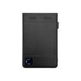 AREZZO - @memorii 5000mAh 3-in-1 Card Holder Powerbank