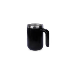 CAFFE - Hans Larsen Auto-Stirring Coffee Mug