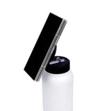 FERRO - Giftology Magnetic Phone Holder Water Bottle 760ml