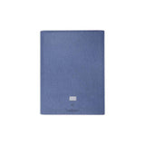 BERGMUND - Santhome 10000mAh Mag Wireless Powerbank Portfolio