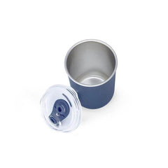 NIMI - Giftology Double Wall Travel Mug 300ml