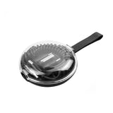 CORDA - Giftology Curled Cable & Adapter Kit