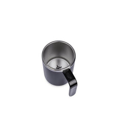 CAFFE - Hans Larsen Auto-Stirring Coffee Mug