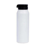 FERRO - Giftology Magnetic Phone Holder Water Bottle 760ml
