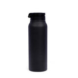 Giftology Double Walled Vacuum Bottle with Mag Holder