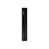 AREZZO - @memorii 5000mAh 3-in-1 Card Holder Powerbank
