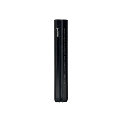 AREZZO - @memorii 5000mAh 3-in-1 Card Holder Powerbank