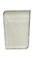 Rectangular Crystals