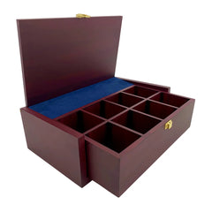 Bardin nuts & chocolate