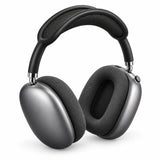 HOCO W65 Plus ANC Wireless Headphones