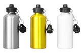 Elegant Sports Kids Bottle