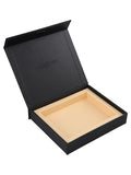 Box of 1 Jafferjees