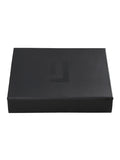Box of 1 Jafferjees