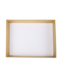 Krabice - Large Top and Bottom Gift