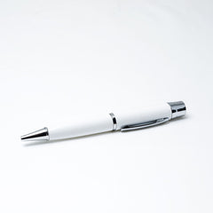 DUON - Metal Pen