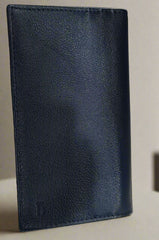 Coat wallet