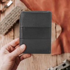 CROSS Alzey Business and Credit Card Case Wallet