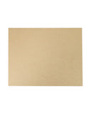 Krabice - Large Top and Bottom Gift