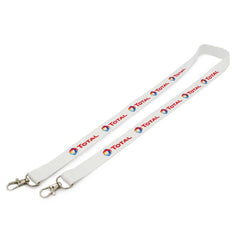 Lanyard