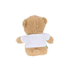 eco-neutral® GRS Recycled Teddy Bear Plush Toy (EN71 tested)