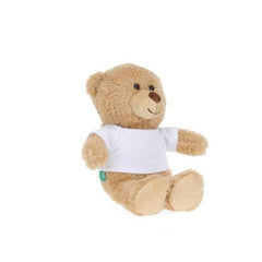 eco-neutral® GRS Recycled Teddy Bear Plush Toy (EN71 tested)