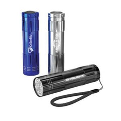 Flashlight