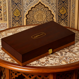 Zhivar gift pack