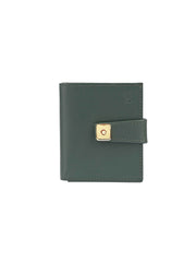 Luma Wallet