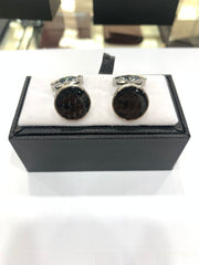 Cufflinks GG-10